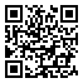 https://boguzj.com/article/39674.html