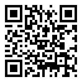 https://boguzj.com/article/39675.html