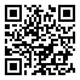 https://boguzj.com/article/39676.html