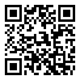 https://boguzj.com/article/39677.html