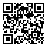 https://boguzj.com/article/39678.html