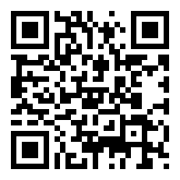 https://boguzj.com/article/39679.html
