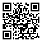 https://boguzj.com/article/39680.html