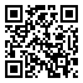 https://boguzj.com/article/39681.html