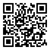 https://boguzj.com/article/39683.html