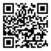 https://boguzj.com/article/39684.html