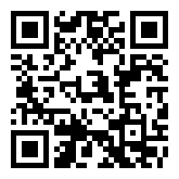 https://boguzj.com/article/39685.html