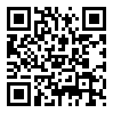 https://boguzj.com/article/39686.html