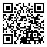 https://boguzj.com/article/39687.html