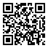 https://boguzj.com/article/39688.html