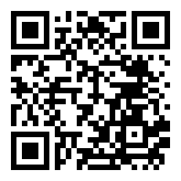 https://boguzj.com/article/39689.html