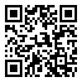 https://boguzj.com/article/39690.html
