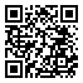 https://boguzj.com/article/39691.html