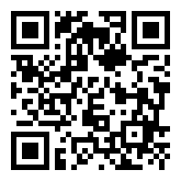 https://boguzj.com/article/39692.html