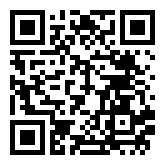 https://boguzj.com/article/39693.html