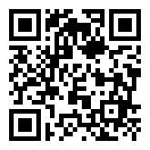 https://boguzj.com/article/39694.html