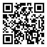 https://boguzj.com/article/39695.html