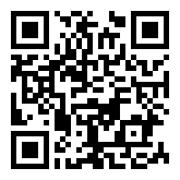https://boguzj.com/article/39696.html