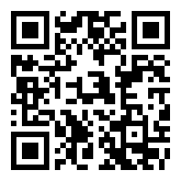 https://boguzj.com/article/39697.html