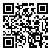 https://boguzj.com/article/39698.html
