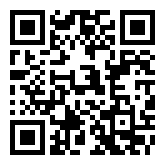 https://boguzj.com/article/39699.html