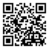 https://boguzj.com/article/39701.html