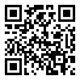 https://boguzj.com/article/39702.html