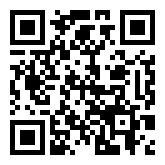 https://boguzj.com/article/39703.html
