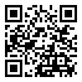 https://boguzj.com/article/39704.html