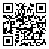 https://boguzj.com/article/39706.html