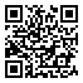 https://boguzj.com/article/39707.html