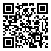 https://boguzj.com/article/39708.html