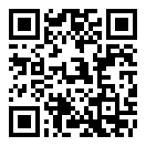 https://boguzj.com/article/39709.html