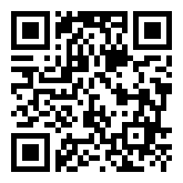 https://boguzj.com/article/3971.html