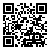https://boguzj.com/article/39710.html