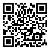 https://boguzj.com/article/39711.html