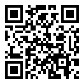 https://boguzj.com/article/39713.html