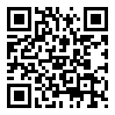 https://boguzj.com/article/39714.html