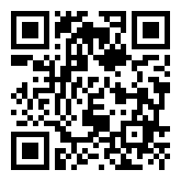 https://boguzj.com/article/39716.html