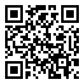 https://boguzj.com/article/39717.html