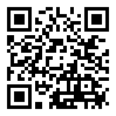 https://boguzj.com/article/39718.html