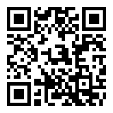 https://boguzj.com/article/39719.html