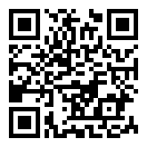 https://boguzj.com/article/39721.html