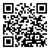 https://boguzj.com/article/39722.html