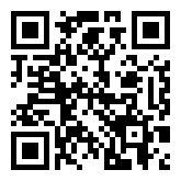 https://boguzj.com/article/39723.html
