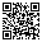 https://boguzj.com/article/39724.html