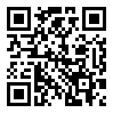 https://boguzj.com/article/39725.html