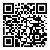 https://boguzj.com/article/39726.html