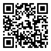 https://boguzj.com/article/39727.html