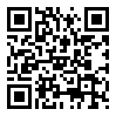 https://boguzj.com/article/39728.html